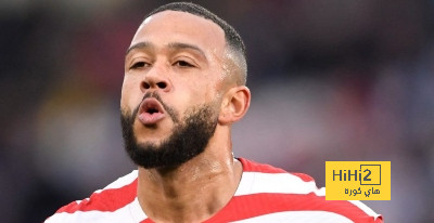 بدلاء أتلتيكو مدريد ضد بيلباو في كأس الملك