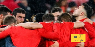 أتلتيك بيلباو يسعى للوصول لرقم قياسي من لقاء أتلتيكو مدريد