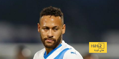 أغلى لاعبي الهلال في القيمة التسويقية