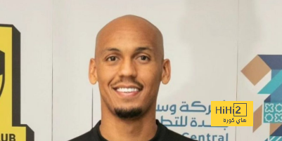 أغلى 3 لاعبين في تشكيلة الاتحاد