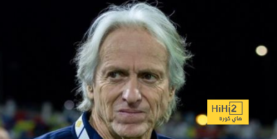 هل يؤثر غياب هذا الثنائي على الهلال في الكلاسيكو؟