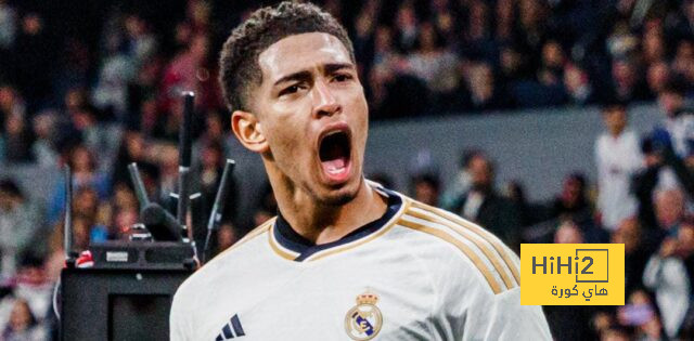 قائمة ريال مدريد الرسمية لمواجهة فالنسيا