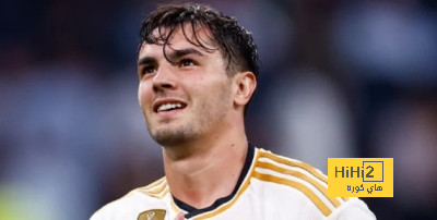 الاتحاد المغربي يستعد لإبلاغ ريال مدريد باستدعاء إبراهيم دياز