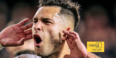 نظرة على ما قدمه هوغو دورو أمام ريال مدريد