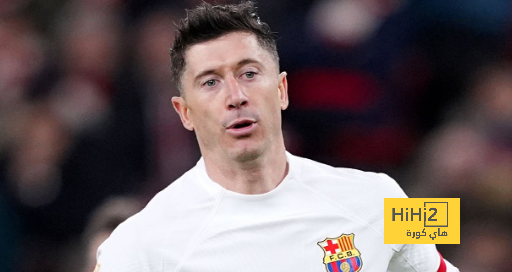 إحصائيات الشوط الأول من مباراة برشلونة وأتلتيك بلباو
