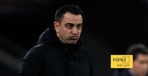 جدول ترتيب الدوري الإسباني بعد تعادل برشلونة مع أتلتيك بلباو