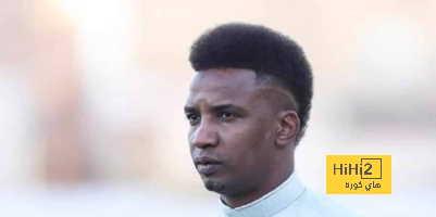لماذا ذهب محمد نور إلى تدريبات الاتحاد؟