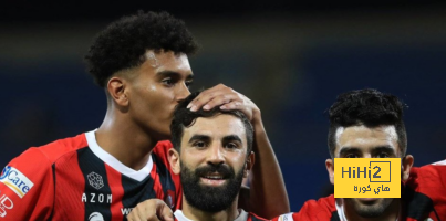 خطة الرائد لإيقاف النصر