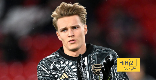 معدل تهديفي رائع لأرسنال قبل مباراة شيفيلد يونايتد