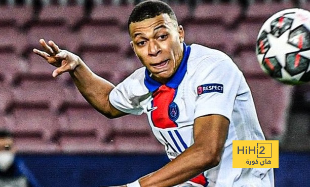 بيدريرول : الليغا ستكون أفضل الموسم القادم بسبب مبابي !