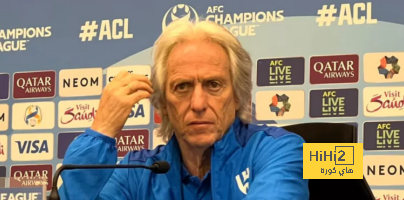 أكثر لاعب أشاد به مدرب الهلال بعد الانتصار على الاتحاد