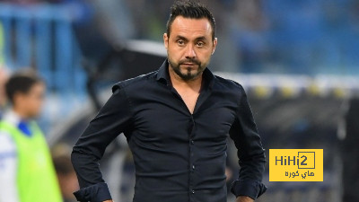 العقبة التي قد تقف أمام انضمام دي زيربي إلى بايرن ميونخ