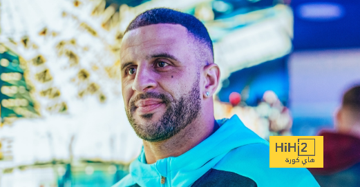 صور : وصول مانشستر سيتي إلى ملعب الاتحاد لمواجهة كوبنهاغن