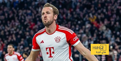 نجوم إنجلترا الأكثر تسجيلا للأهداف في دوري الأبطال