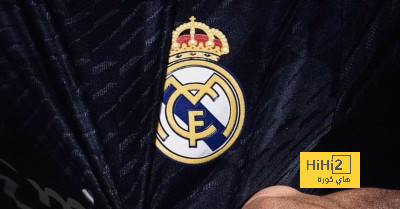 ريال مدريد الأكثر تأهلا لربع نهائي دوري الأبطال