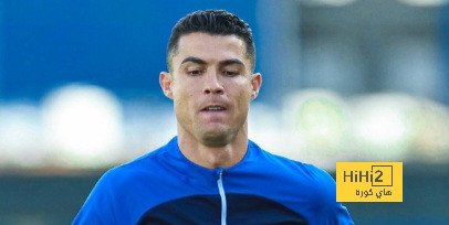 تشكيلة النصر المتوقعة أمام الرائد