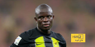 هل يشارك كانتي مع منتخب فرنسا في اليورو؟
