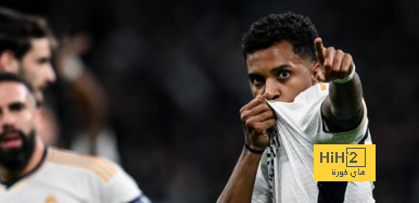 صور : تسريبات لقميص ريال مدريد الموسم المقبل