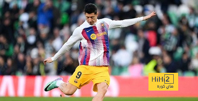 4 لاعبين مهددين بالغياب عن برشلونة ضد أتلتيكو
