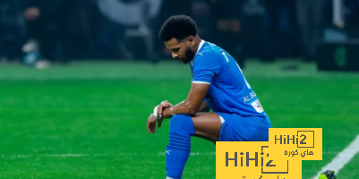 هل يجب انتقاد البليهي بعد هدفه العكسي أمام الرياض؟