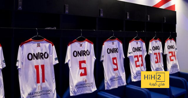 تشكيلة نادي الزمالك الرسمية لمواجهة الأهلي في نهائي كأس مصر