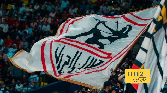 تقييم لاعبي الزمالك بعد الخسارة أمام الأهلي في نهائي كأس مصر