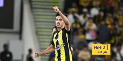 كيف سيحسم الاتحاد صفقة التعاقد مع سعد آل موسى بصفة نهائية؟