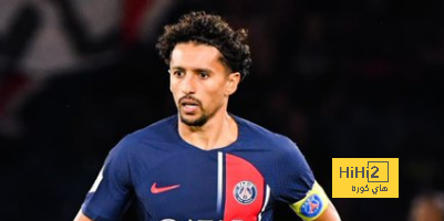 تطورات انتقال ماركينيوس إلى دوري روشن