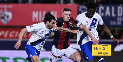 إنزاجي يكرر إنجاز مانشيني مع إنتر ميلان