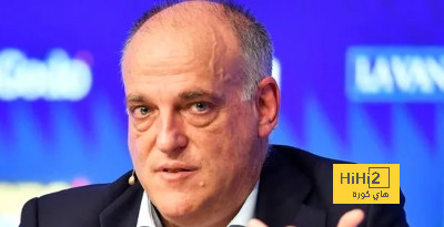 تيباس يواصل هجومه على فيديوهات قناة ريال مدريد ضد التحكيم