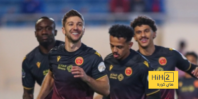 فيتو نجم الهلال السابق ينثر سحره مع القادسية