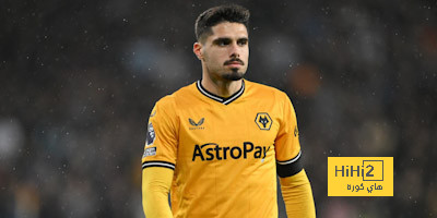ليفربول يتطلع لضم مهاجم وولفرهامبتون