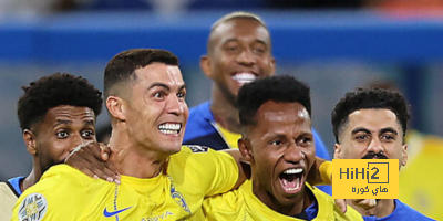 خبر أسعد النصر كثيرًا قبل مباراة العين