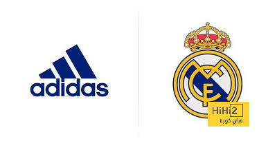 جماهير ريال مدريد تنتظر مفاجأة الموسم المقبل بشأن أطقم الفريق