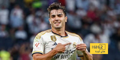 دي لا فوينتي يعلق على انضمام دياز للمنتخب المغربي