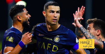 اسباب خسارة النصر …!