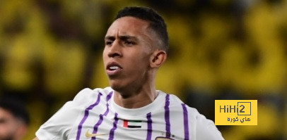 نظرة على ما قدمه سفيان رحيمي أمام النصر