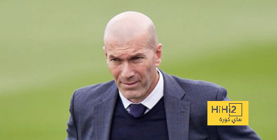 5 مدربين كبار متاحين أمام النصر في حال إقالة كاسترو