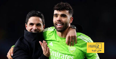 أول تعليق من رايا بعد التأهل لربع نهائي دوري أبطال أوروبا