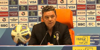 الفوارق الفنية بين الهلال والاتحاد ليست كبيرة !