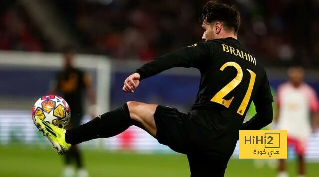 الفيفا يعطي الضوء الأخضر للمغرب في إستدعاء دياز