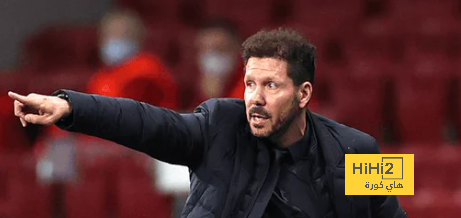 60 مليون يورو على المحك قبل مواجهة أتليتكو مدريد لإنترميلان