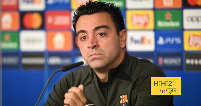 لماذا تم وصف برشلونة بـ” مهرج اوروبا ” من صحفيين برشلونة انفسهم …؟!