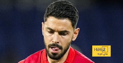 تشكيلة نيس الرسمية ضد باريس سان جيرمان في كأس فرنسا