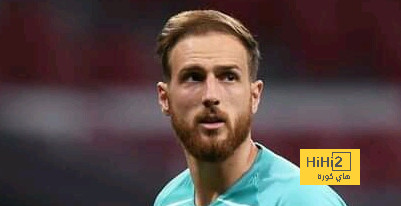 تعليقات أوبلاك بعد التأهل لربع نهائي دوري أبطال أوروبا