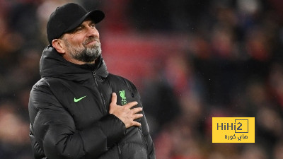 يورجن كلوب لا يعرف طعم الخسارة أمام سبارتا براغ