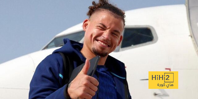 سبب عدم استدعاء كالفين فيليبس لقائمة المنتخب الإنجليزي
