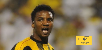محمد نور يستسلم للهلال