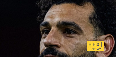 نظرة على ما قدمه صلاح أمام سبارتا براغ