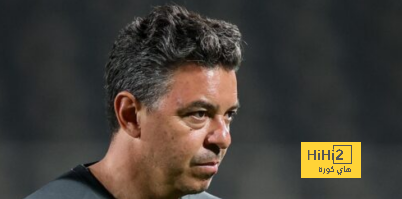 الاتحاد يخسر 3 من أفضل نجومه قريبا لهذا السبب